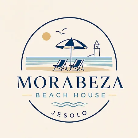 Morabeza House E Parking Lägenhet *