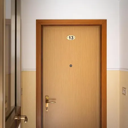 Διαμέρισμα Morabeza House E Parking *
