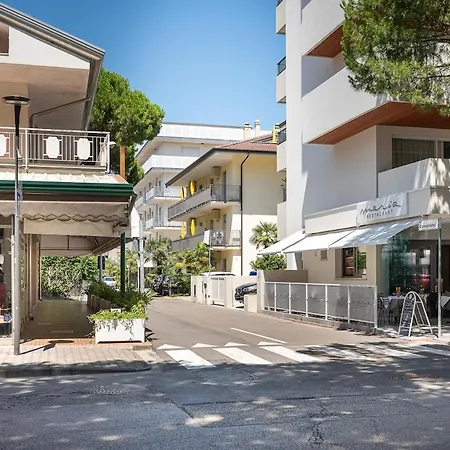 Morabeza House E Parking Apartment
